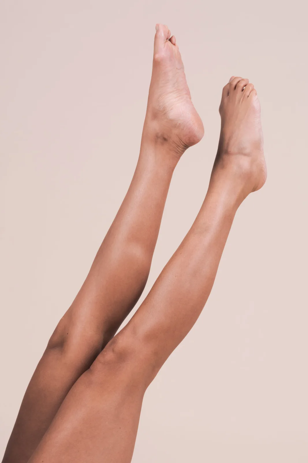 CryoToning